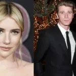 Emma Roberts Gave ‘Multiple Ultimatums’ To Garrett Hedlund Before Split, ‘When He’s Sober, He’s A..’
