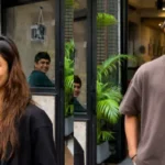 Is Mrunal Thakur Dating Cricketer Yashasvi Jaiswal? Netizens Say, ‘She Is 8 To 9 Years Elder..’