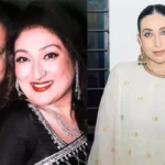 Govinda And Karisma Kapoor Were ‘Close’ On Set Shares Their Co-Star, ‘Sunita Has Tolerated A Lot…’