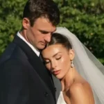 After Tommy Paul’s Wife Exposes Local Store For No Influencer Policy, They Replied, ‘So Bored..’