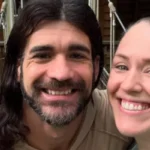 Jen Hamilton’s Statement On Her Current Mindset Amid Divorce From Brian Surfaces, ‘Wanting Closure’