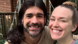 Jen Hamilton’s Statement On Her Current Mindset Amid&hellip;