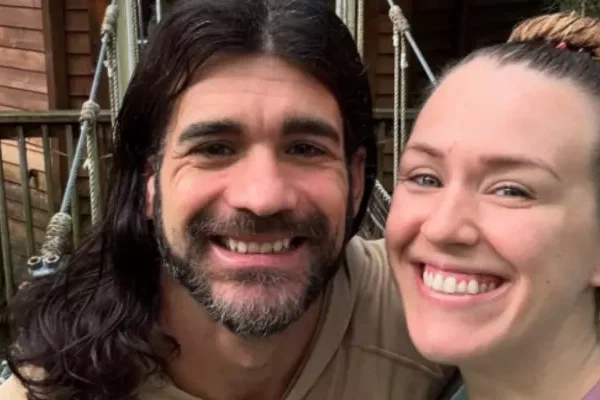 Jen Hamilton’s Statement On Her Current Mindset Amid&hellip;
