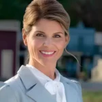‘When Calls The Heart’ Season 14 Complete Plot Breakdown, Lori Loughlin To Return As ‘Abigail’