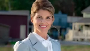 ‘When Calls The Heart’ Season 14 Complete Plot&hellip;