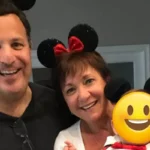 Who Is Michael Lombardi’s Wife Millie? Mom Of Two Kids And North Carolina GM’s Biggest Supporter
