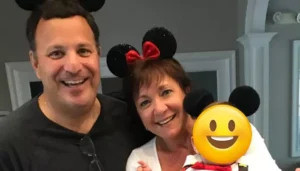 Who Is Michael Lombardi’s Wife Millie? Mom Of&hellip;