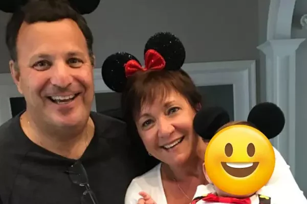 Who Is Michael Lombardi’s Wife Millie? Mom Of…