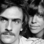 Carly Simon Cancer Diagnosis, She Caught Ex-Husband James Taylor Cheating On Her With Backup Singer