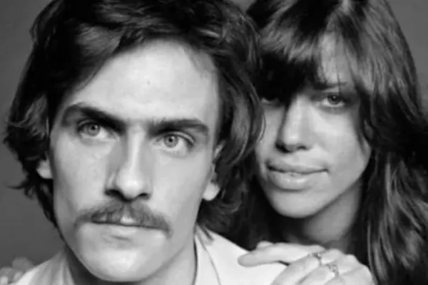 Carly Simon Cancer Diagnosis, She Caught Ex-Husband James…