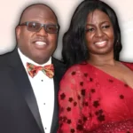 Meet Eric Bieniemy’s Wife, Mia, Is Hospitalized After Getting Shot At Their Virginia Home
