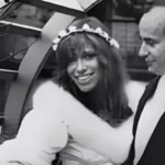 Carly Simon’s Second Marriage That Lasted For 20 Years To James Hart Ended Because Of His Affairs