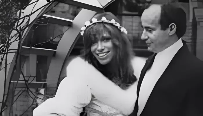 Carly Simon’s Second Marriage That Lasted For 20 Years To James Hart Ended Because Of His Affairs
