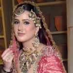 ‘Stop Pretending Everything Was..’ Badshah’s Wife, Isha Breaks Silence On Issues In Married Life