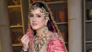 ‘Stop Pretending Everything Was..’ Badshah’s Wife, Isha Breaks&hellip;