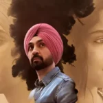 ‘Main Vaapas Aaunga’ Ending Explained, ‘Ishar’ Finally Gets Closure From His Old Love, ‘Jiya’