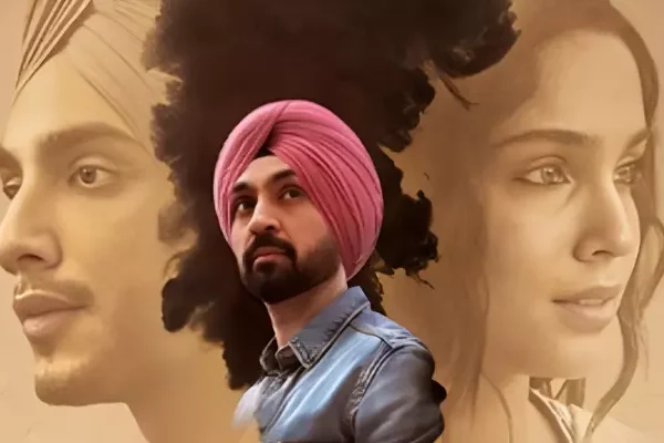 ‘Main Vaapas Aaunga’ Ending Explained, ‘Ishar’ Finally Gets&hellip;