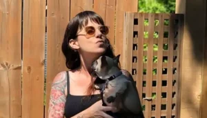 Who Was Rebecca Luna? The TikToker Who Died&hellip;