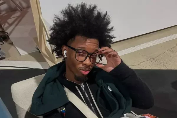 D4VD’s Apple Music Drops Two More Songs About&hellip;