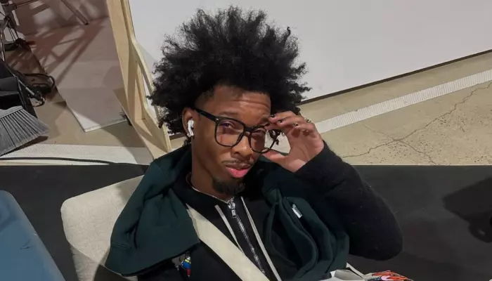 D4VD’s Apple Music Drops Two More Songs About&hellip;