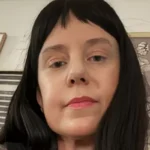 TikTok Influencer Rebecca Luna Dies With Medical Aid After Alzheimer’s Battle, All About Her Family