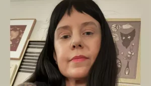 TikTok Influencer Rebecca Luna Dies With Medical Aid&hellip;