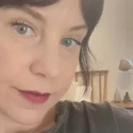 Mom Of 2 Rebecca Luna Allegedly Had Few Years Before Losing Cognitive Skills, Her Last Post Surfaces
