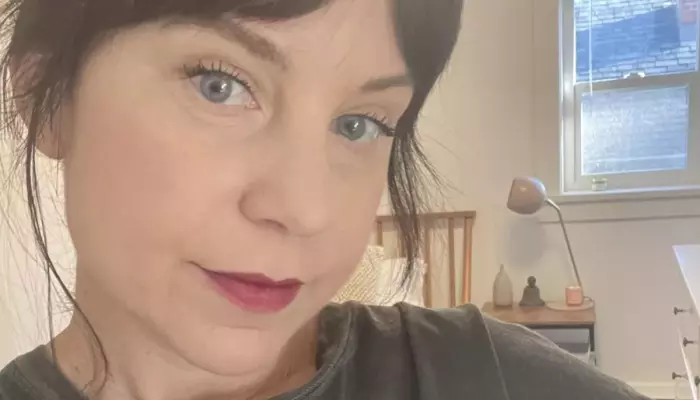 Mom Of 2 Rebecca Luna Allegedly Had Few&hellip;