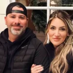 Sara Gilson’s Ex Husband Claims Influencer Started To Think Domestic Abuse Was ‘Okay’, ‘I Begged..’