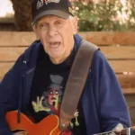 Freddy Cannon Dies, Meet 90s Rock Star’s Wife Jeanette And Their Kids As He Passed Away At 89