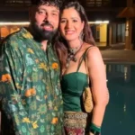 ‘Paise Wale Ke Liye Vo Dil Tera Todegi..’ Badshah’s Latest Song Surfaces Amid His Marriage Problem