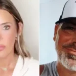Sara Gilson Had Accused Her Husband Of Assaulting A Minor Before Death, Netizens Say, ‘So Tragic’