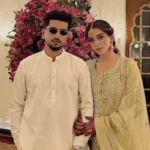Who Is Jass Manak’s Fiancee, Komal Tanwar? Fashion Designer Got Engaged To Punjabi Singer