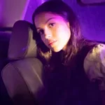 Olivia Rodrigo’s Age Difference With New BF, Julian Croonenberghs, He Is An Investor, Played Hockey