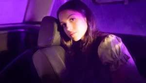 Olivia Rodrigo’s Age Difference With New BF, Julian&hellip;