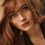 Sadie Sink’s ‘Spider Man’ Character Revealed? Steve Lacy May Have Accidentally Spoiled The Role