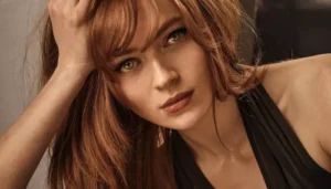 Sadie Sink’s ‘Spider Man’ Character Revealed? Steve Lacy&hellip;