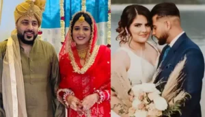 ‘No Visible Scars..’ After Badshah’s Wife Isha Rikhi&hellip;