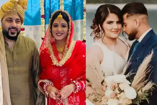‘No Visible Scars..’ After Badshah’s Wife Isha Rikhi&hellip;