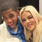 Who Is Tristan Thompson’s Brother, Amari? Inside Khloe Kardashian’s Role As His Primary Caregiver