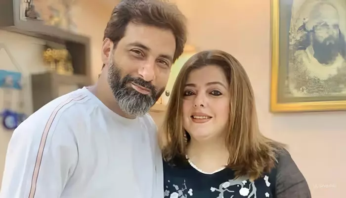Delnaaz Irani Reveals Why She Refused&hellip;