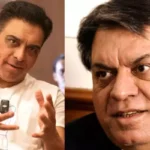 Ram Kapoor Stopped Talking To Dad Anil ‘Billy’ Kapoor For 10 Years, Worked At Starbucks To Survive