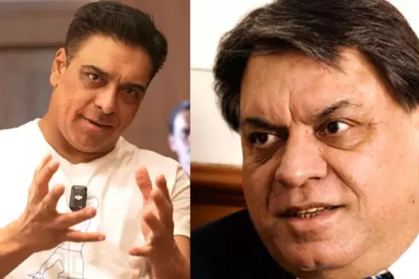 Ram Kapoor Stopped Talking To Dad Anil ‘Billy’&hellip;