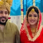 Badshah’s Romantic Pics With A Mystery Woman Surfaced, Before His Second Divorce Buzz, ‘Universe..’