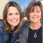 Savannah Guthrie Urges Nancy’s Kidnappers To ‘Do The Right Thing’ In New Plea, ‘Never Too Late..’