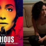 ‘Furious’ Episode 3 Ending Explained, ‘Alice’ Takes the Case As ‘Catherine’ Prepares Her Next Kill