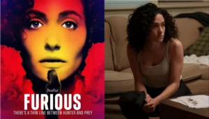 ‘Furious’ Episode 3 Ending Explained, ‘Alice’ Takes the&hellip;