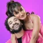 Raghav Juyal And Alleged GF Niharika NM’s Age Gap Revealed Amid His Leaked ‘India’s Got Latent’ Clip