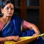 Pavala Shyamala’s Cause Of Death At 75, Actress Faced Homelessness, Struggled With Serious Illnesses
