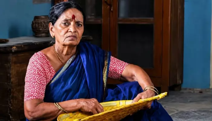 Pavala Shyamala’s Cause Of Death At 75, Actress…